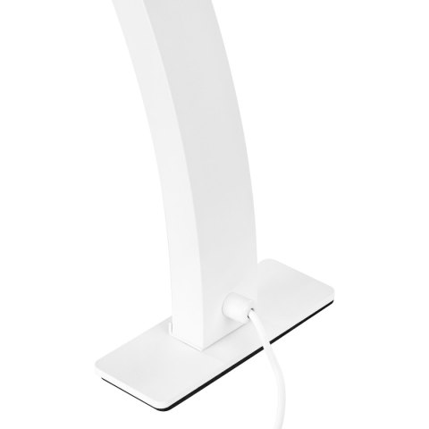 Lampa do manicure ARCHE III Lampa do manicure ARCHE III