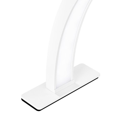Lampa do manicure ARCHE III Lampa do manicure ARCHE III