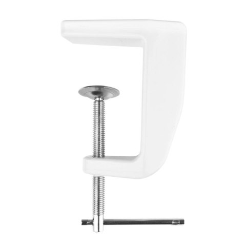 Lampa lupa led S5 do blatu Lampa lupa led S5 do blatu