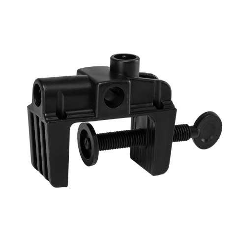 Lampa na biurko PiX 314 czarna Lampa na biurko PiX 314 czarna