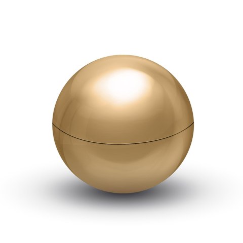 OCHO NAILS Żel do paznokci gold -30 g OCHO NAILS Żel do paznokci gold -30 g