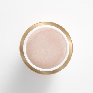 OCHO NAILS Żel do paznokci gold -30 g
