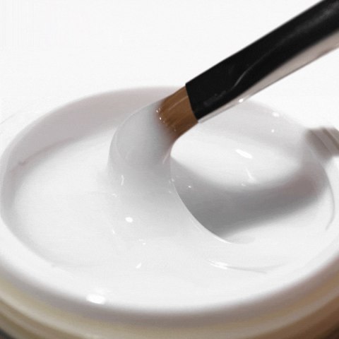 OCHO NAILS Żel do paznokci milk -30 g OCHO NAILS Żel do paznokci milk -30 g