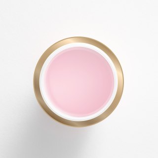 OCHO NAILS Żel do paznokci milk pink -30 g