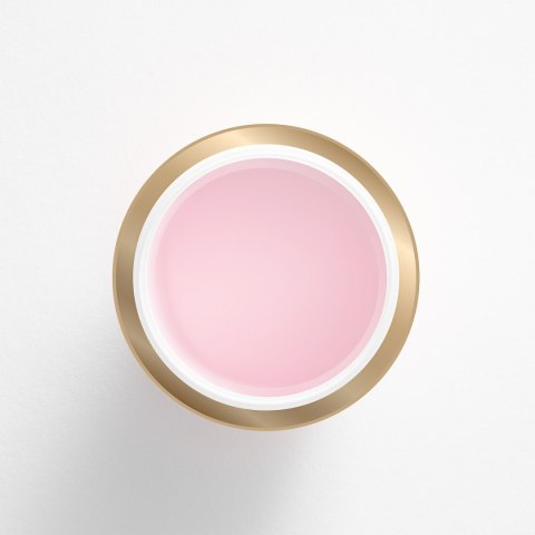 OCHO NAILS Żel do paznokci milk pink -30 g OCHO NAILS Żel do paznokci milk pink -30 g