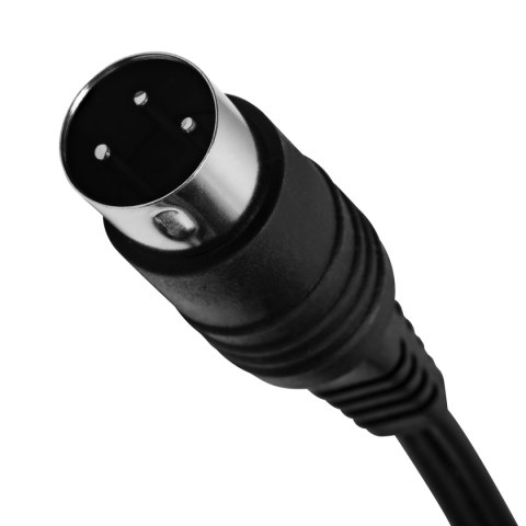 Saeyang kabel do głowicy Marathon SDE-H20, SDE-H37L Saeyang kabel do głowicy Marathon SDE-H20, SDE-H37L
