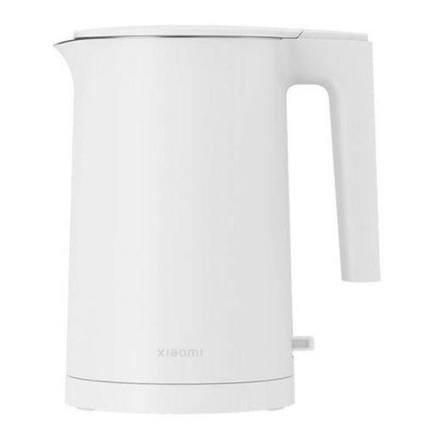 Czajnik elektryczny Xiaomi Electric Kettle 2 Czajnik elektryczny Xiaomi Electric Kettle 2
