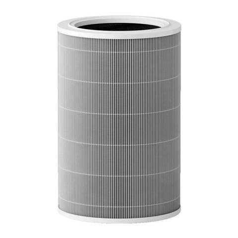 Filtr do oczyszczacza powietrza Xiaomi Smart Air Purifier 4 Lite Filtr do oczyszczacza powietrza Xiaomi Smart Air Purifier 4 Lite