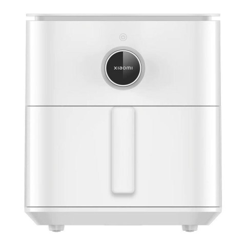Frytownica Xiaomi Mi Smart Air Fryer 6.5L Biała Frytownica Xiaomi Mi Smart Air Fryer 6.5L Biała