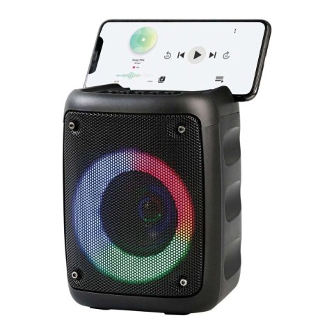 Głośnik Bluetooth Rebeltec STAGE 180 Głośnik Bluetooth Rebeltec STAGE 180