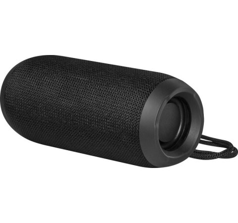 Głośnik Defender Enjoy S700 Bluetooth 10W MP3/FM/SD/USB czarny Głośnik Defender Enjoy S700 Bluetooth 10W MP3/FM/SD/USB czarny
