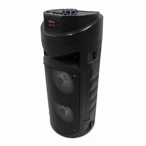 Głośnik bezprzewodowy Media-Tech Partybox Keg BT MT3165 Głośnik bezprzewodowy Media-Tech Partybox Keg BT MT3165