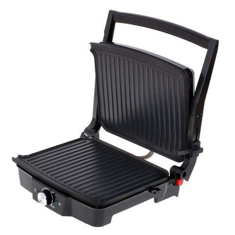 Grill elektryczny Camry CR 3053 Grill elektryczny Camry CR 3053