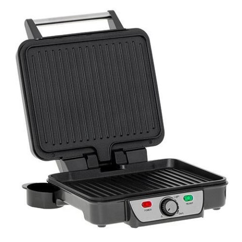 Grill elektryczny Mesko MS 3050 Grill elektryczny Mesko MS 3050