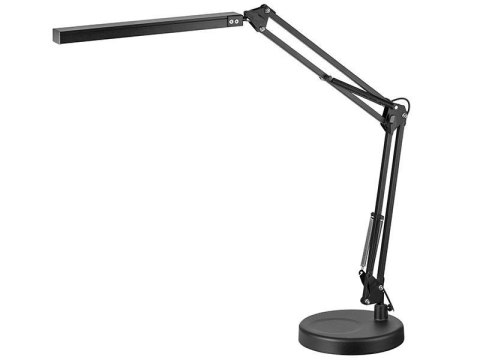 Lampka kreślarska Tracer Kreator LED Lampka kreślarska Tracer Kreator LED