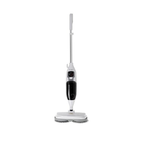 Mop obrotowy Adler AD 7052 parowy Mop obrotowy Adler AD 7052 parowy