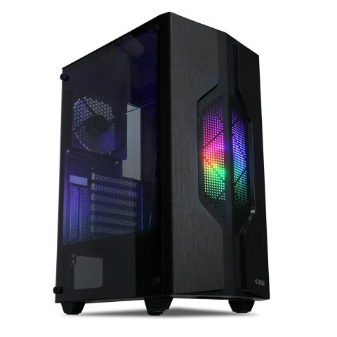 Obudowa iBOX CETUS 908 Obudowa iBOX CETUS 908