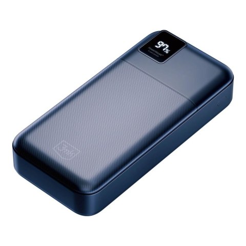 PowerBank 3mk PowerHouse 20000mAh PowerBank 3mk PowerHouse 20000mAh