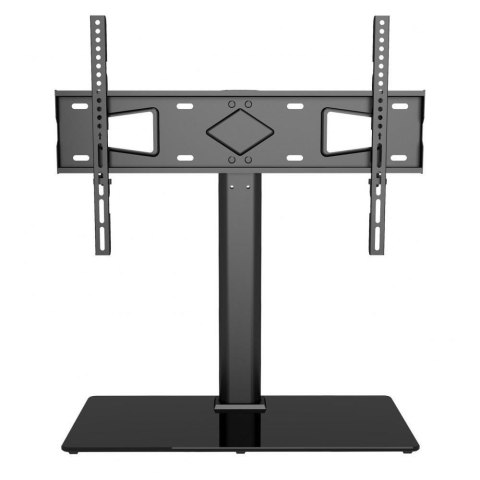 Stojak TV Techly 32"-65", 45kg pionowy Stojak TV Techly 32"-65", 45kg pionowy