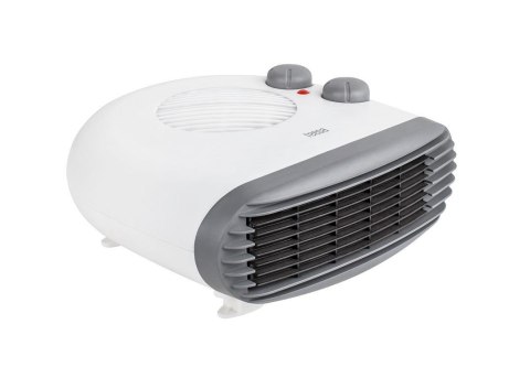 Termowentylator Teesa TSA8027 2000W Termowentylator Teesa TSA8027 2000W