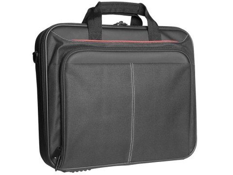 Torba na notebooka Tracer 15,6" Balance Torba na notebooka Tracer 15,6" Balance