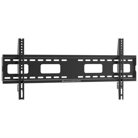 Uchwyt do TV Maclean MC-420, max VESA 800x400, 43-120", 120kg Uchwyt do TV Maclean MC-420, max VESA 800x400, 43-120", 120kg