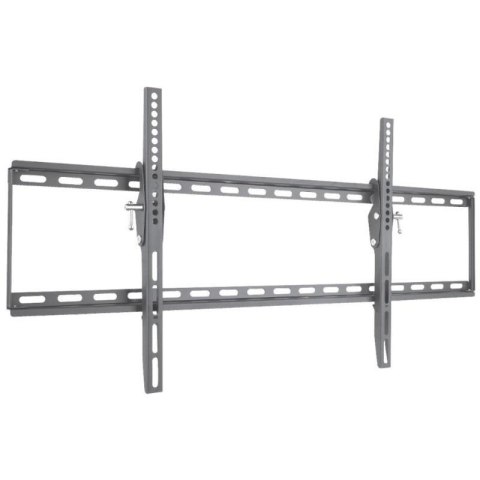 Uchwyt ścienny LCD/LED Techly 42"-80", 60 kg slim Uchwyt ścienny LCD/LED Techly 42"-80", 60 kg slim