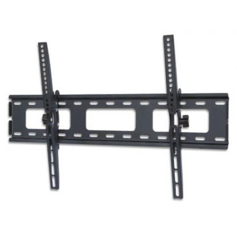 Uchwyt ścienny Techly 23"-55", 60kg slim Uchwyt ścienny Techly 23"-55", 60kg slim