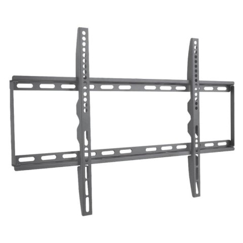 Uchwyt ścienny Techly do TV 40-65" LED/LCD 50kg slim 28mm Uchwyt ścienny Techly do TV 40-65" LED/LCD 50kg slim 28mm