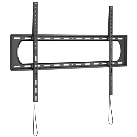 Uchwyt ścienny Techly do TV 60-120" LED/LCD 120kg slim 35mm Uchwyt ścienny Techly do TV 60-120" LED/LCD 120kg slim 35mm