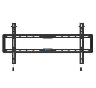 Uchwyt ścienny do ekranów WL35-550BL18 Neomounts 70 kg czarny max VESA 800x400