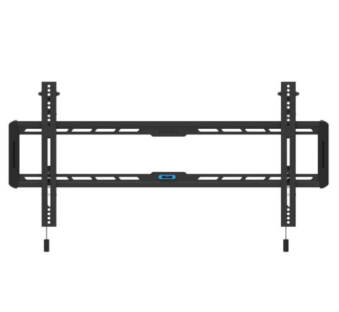 Uchwyt ścienny do ekranów WL35-550BL18 Neomounts 70 kg czarny max VESA 800x400
