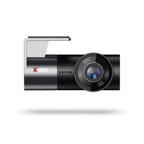 Wideorejestrator Xblitz Z10 Slim Wideorejestrator Xblitz Z10 Slim