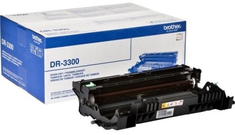 Bęben Brother DR-1030 Bęben Brother DR-1030
