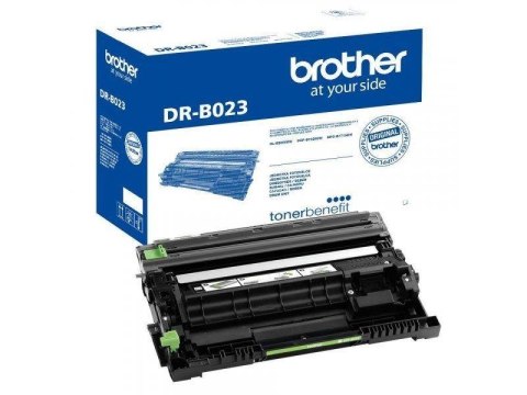 Bęben Brother DR-B023 Bęben Brother DR-B023