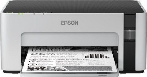 Drukarka atramentowa Epson EcoTank ITS M1120 Drukarka atramentowa Epson EcoTank ITS M1120