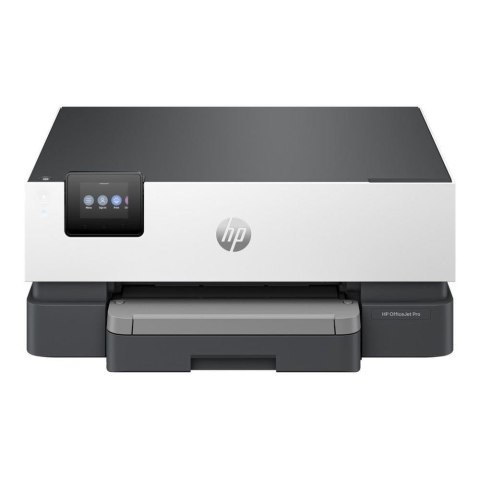 Drukarka atramentowa HP OfficeJet Pro 9110b Drukarka atramentowa HP OfficeJet Pro 9110b