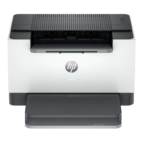 Drukarka laserowa HP LaserJet M207dw (8J9K9F) Drukarka laserowa HP LaserJet M207dw (8J9K9F)