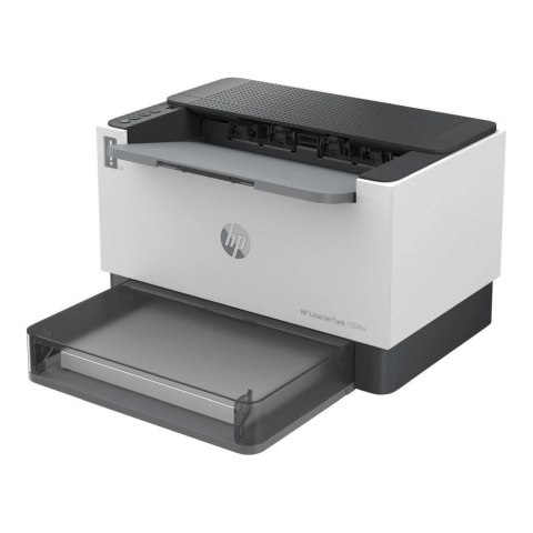 Drukarka laserowa HP LaserJet Tank 1504w (2R7F3A) Drukarka laserowa HP LaserJet Tank 1504w (2R7F3A)