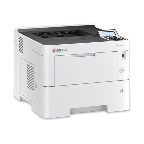 Drukarka laserowa Kyocera ECOSYS PA4500x Drukarka laserowa Kyocera ECOSYS PA4500x