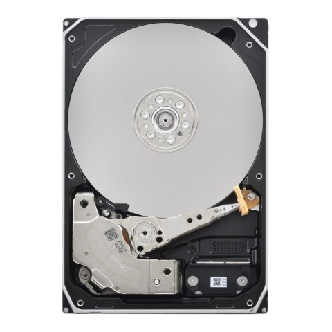 Dysk Toshiba MG Series MG09ACA16TE 16TB 512e 3,5" 7200 512MB SATA III Dysk Toshiba MG Series MG09ACA16TE 16TB 512e 3,5" 7200 512MB SATA III