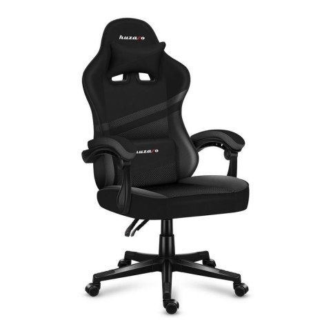 Fotel gamingowy Huzaro Force 4.4 Carbon Fotel gamingowy Huzaro Force 4.4 Carbon