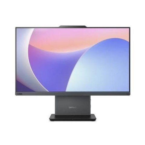 Komputer AIO Lenovo ThinkCentre Neo 50a G5 23,8"FHD/i5-13420H/16GB/SSD512GB/UHD/W11PR Grey 3Y Komputer AIO Lenovo ThinkCentre Neo 50a G5 23,8"FHD/i5-13420H/16GB/SSD512GB/UHD/W11PR Grey 3Y
