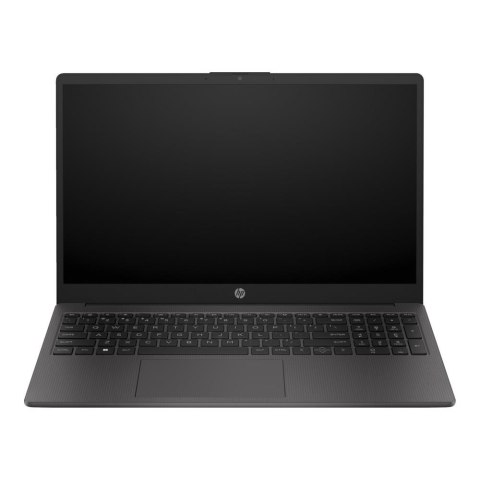 Notebook HP 255 G10 15,6"FHD/Ryzen 5 7530U/8GB/SSD512GB/Radeon/DOS Dark Ash Silver Notebook HP 255 G10 15,6"FHD/Ryzen 5 7530U/8GB/SSD512GB/Radeon/DOS Dark Ash Silver