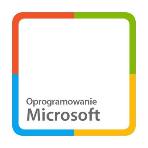 Oprogramowanie Windows Server 2022 Standard Edition 16 cores do serwerów Dell Oprogramowanie Windows Server 2022 Standard Edition 16 cores do serwerów Dell