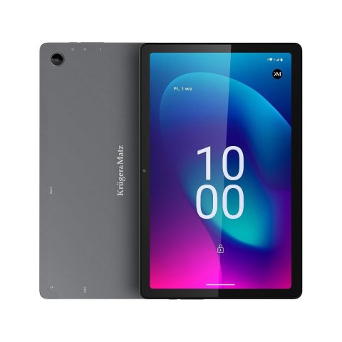 Tablet Kruger&Matz KM1074 10,4" EAGLE 1074 Tablet Kruger&Matz KM1074 10,4" EAGLE 1074