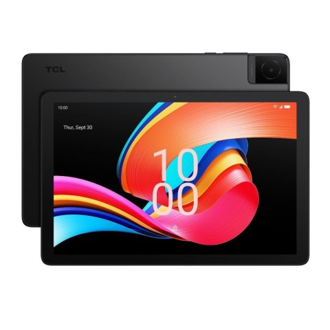 Tablet TCL TAB 10L WIFI GEN 2 Czarny Tablet TCL TAB 10L WIFI GEN 2 Czarny