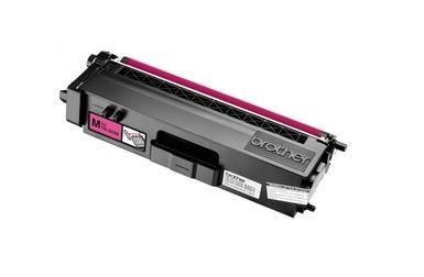 Toner Brother TN-320M Magenta Toner Brother TN-320M Magenta