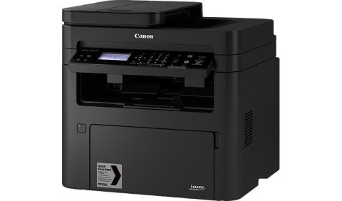 Urządzenie wielofunkcyjne Canon i-SENSYS MF264dw 3w1 Urządzenie wielofunkcyjne Canon i-SENSYS MF264dw 3w1
