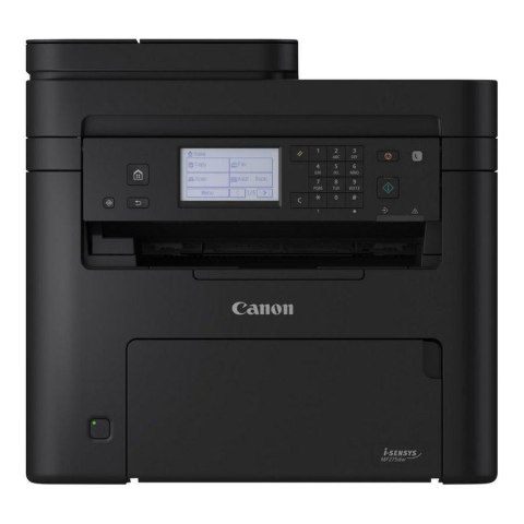 Urządzenie wielofunkcyjne Canon i-SENSYS MF275DW 4w1 Urządzenie wielofunkcyjne Canon i-SENSYS MF275DW 4w1